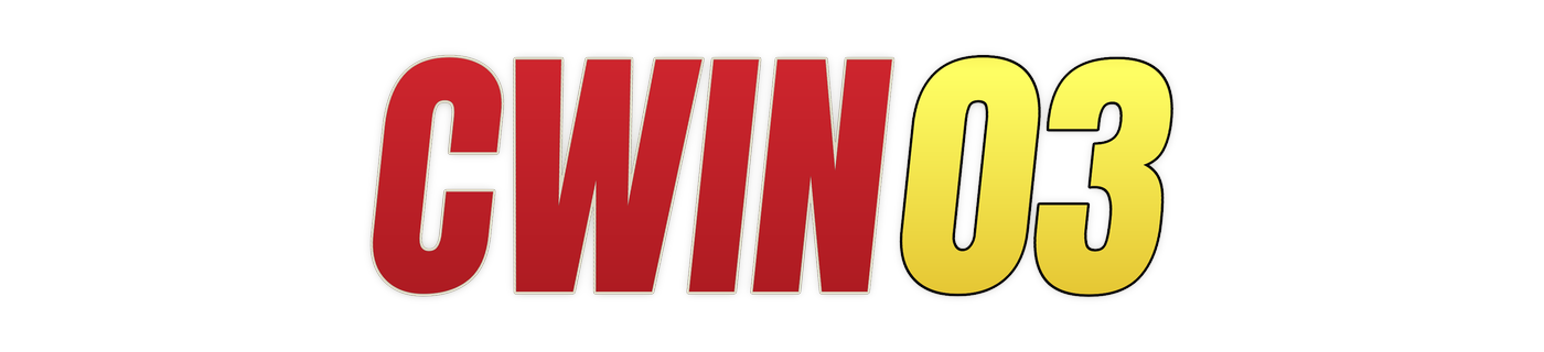 cwin03